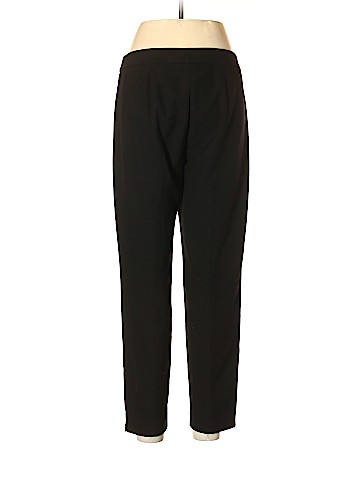Talbots Dress Pants (view 2)