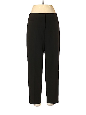 Talbots Dress Pants (view 1)