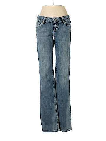 American Eagle Outfitters Jeans (view 1)