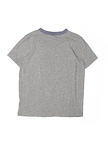 Crewcuts Short Sleeve T-Shirt (view 2)
