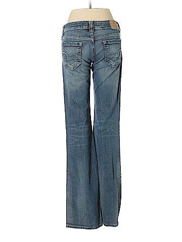 American Eagle Outfitters Jeans (view 2)