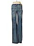 American Eagle Outfitters Blue Jeans Size 4 - photo 2