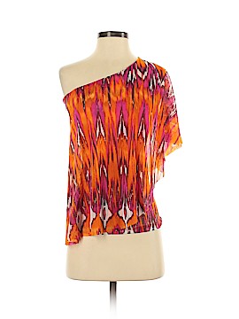 INC International Concepts Size Sm