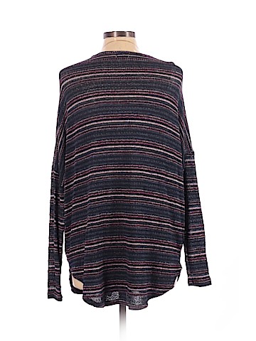 Mossimo Supply Co. Cardigan (view 2)