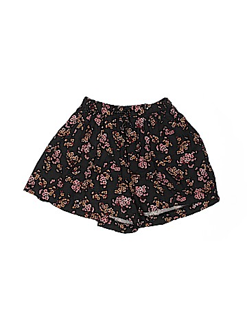 Zara Kids Shorts (view 1)