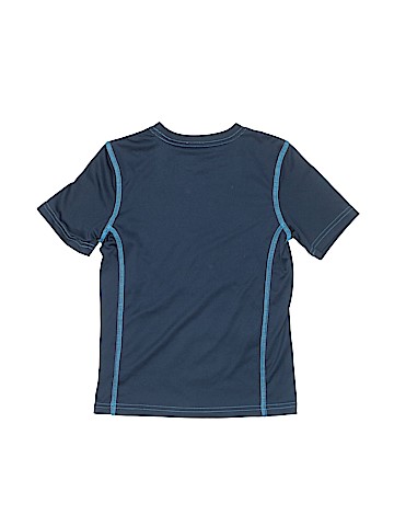 Jumping Beans Short Sleeve T-Shirt (view 2)