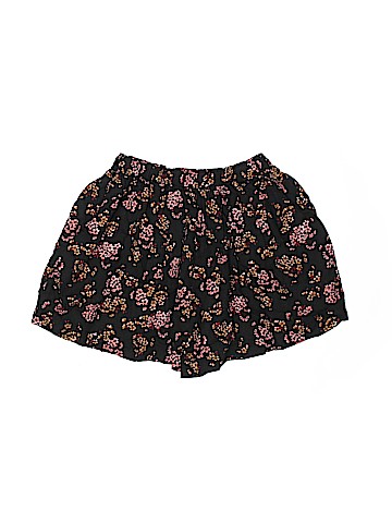Zara Kids Shorts (view 2)