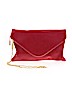 Unbranded Red Crossbody Bag One size - photo 1