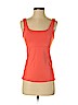 Lululemon Athletica Pink Active Tank Size 4 - photo 1