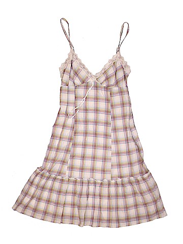 Guess Casual Dress (view 1)