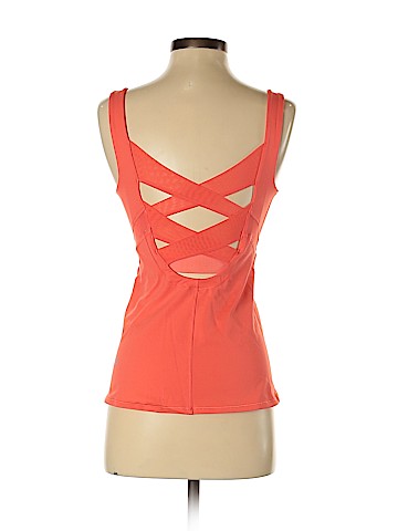 Lululemon Athletica Active Tank (view 2)