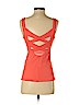 Lululemon Athletica Pink Active Tank Size 4 - photo 2