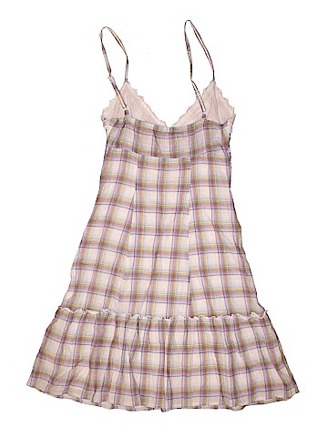 Guess Casual Dress (view 2)