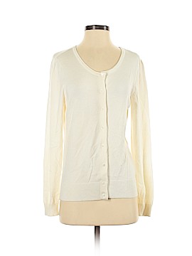 Kenneth Cole New York Size Sm Petite
