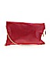 Unbranded Red Crossbody Bag One size - photo 3