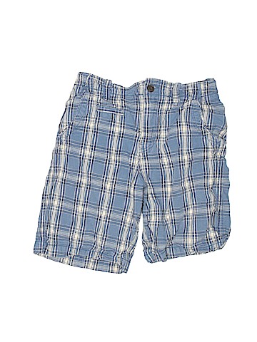 Gap Kids Shorts (view 1)