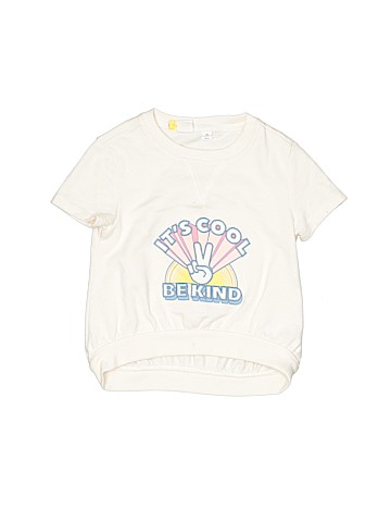 Gap Kids Sweatshirt (view 1)