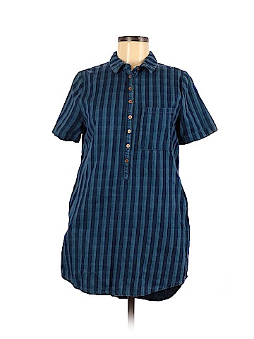 Forever 21 Casual Dress (view 1)