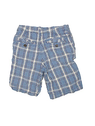 Gap Kids Shorts (view 2)
