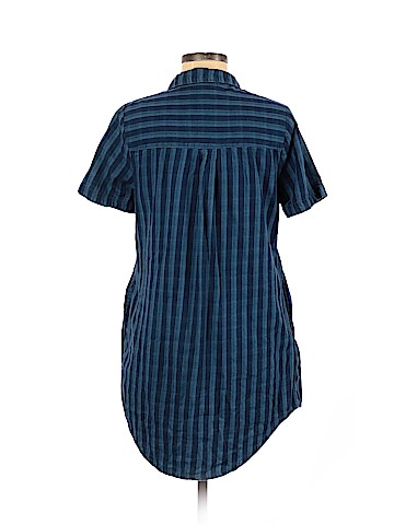 Forever 21 Casual Dress (view 2)