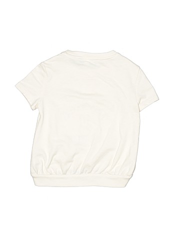 Gap Kids Sweatshirt (view 2)