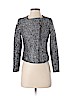 H&M Gray Jacket Size 2 - photo 1