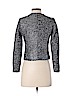 H&M Gray Jacket Size 2 - photo 2