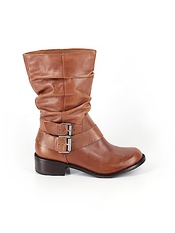 Matisse Boots (view 1)