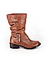 Matisse Brown Boots Size 8 - photo 1