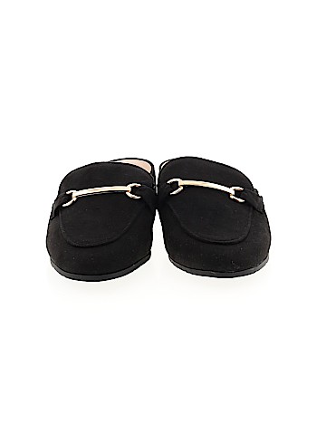 Unionbay Mule/Clog (view 2)