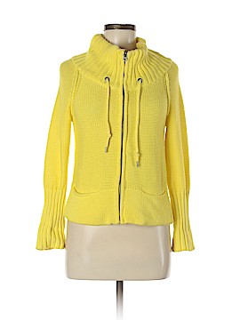 American Eagle Outfitters Size Med