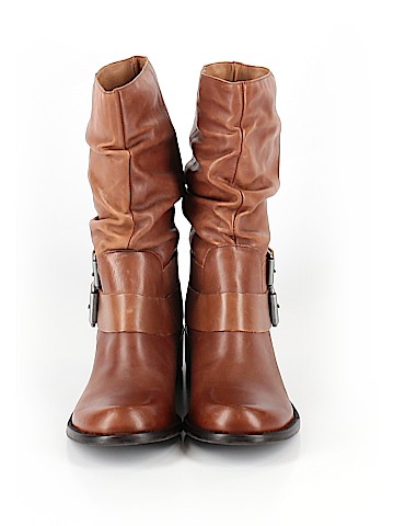 Matisse Boots (view 2)