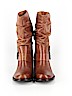 Matisse Brown Boots Size 8 - photo 2