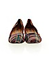 Siketu Brown Flats Size EU 39 - photo 2