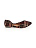 Siketu Brown Flats Size EU 39 - photo 1