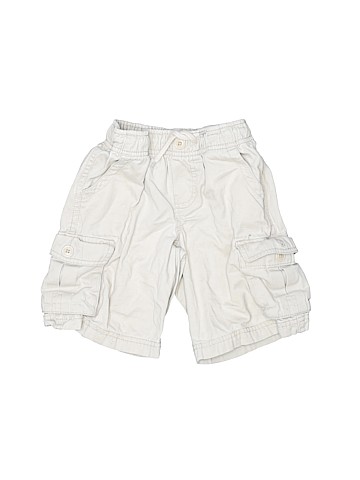 L.L.Bean Cargo Shorts (view 1)