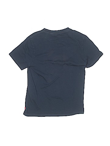 Levi's Short Sleeve T-Shirt (view 2)