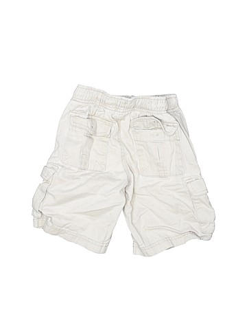 L.L.Bean Cargo Shorts (view 2)