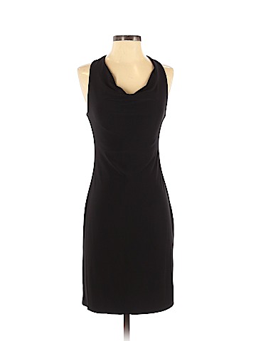 Jump Cocktail Dress (view 1)