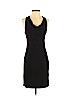 Jump Black Cocktail Dress Size 5 - 6 - photo 1