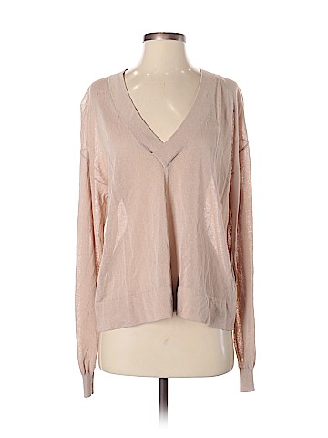 H&M Long Sleeve Top (view 1)