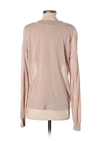 H&M Long Sleeve Top (view 2)