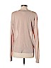 H&M Tan Long Sleeve Top Size XS - photo 2