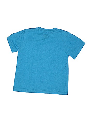 Hybrid Tees Short Sleeve T-Shirt (view 2)