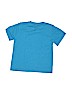 Hybrid Tees Blue Short Sleeve T-Shirt Size 5T - photo 2