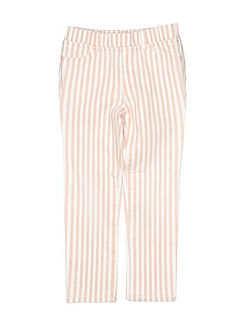 Gap Kids Casual Pants (view 1)