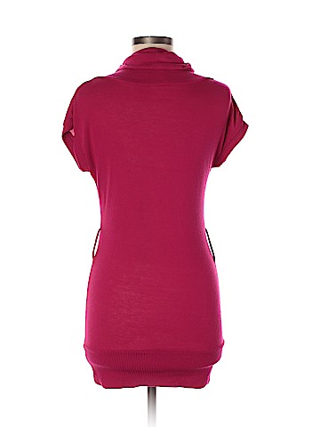 rue21 Short Sleeve Top (view 2)