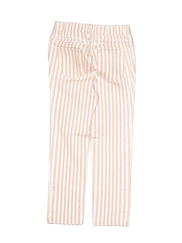 Gap Kids Casual Pants (view 2)