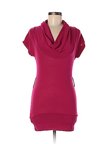 rue21 Short Sleeve Top (view 1)