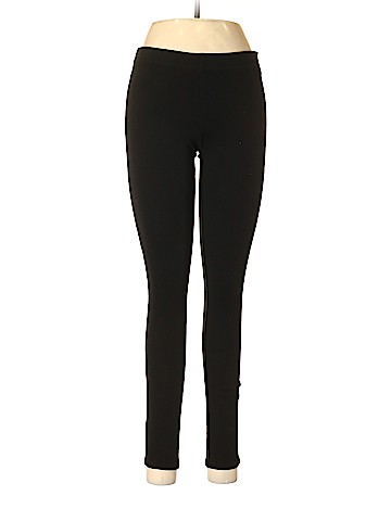 Club Monaco Leggings (view 1)
